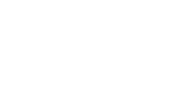 Pereira e Marques